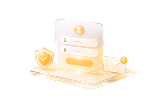 Guide du premier trade sur Aube Rendecto pour les nouveaux investisseurs en crypto